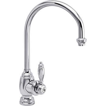 Waterstone 4300 image-1