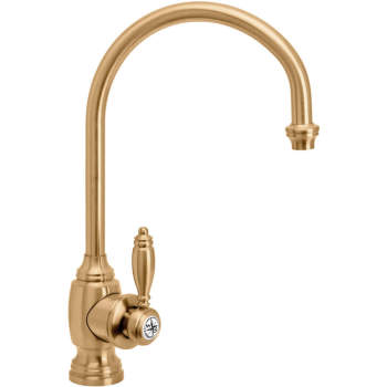 Waterstone faucets image-6