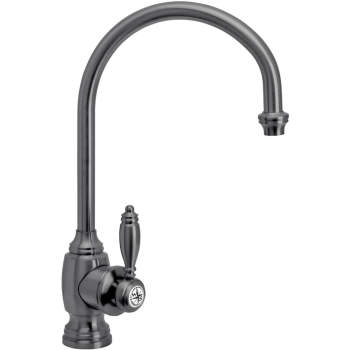 Waterstone faucets image-10