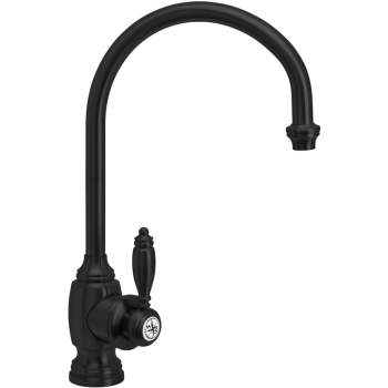 Waterstone 4300 image-11