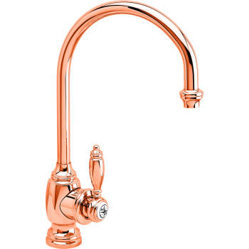 Waterstone faucets image-4