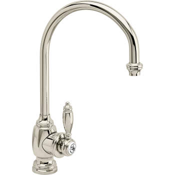 Waterstone faucets image-2