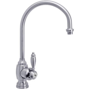 Waterstone 4300 image-17