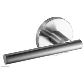 Embelle LC43 image-1