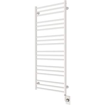 ICO towel warmers image-12