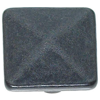 JVJ Hardware 43114 image-1