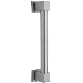Jaclo 4312 image-1