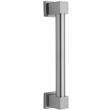 Jaclo 4318 image-1