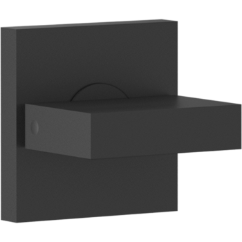 Gessi 43264 image-1