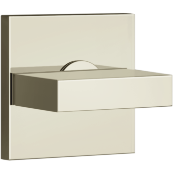 Gessi 43264 image-5