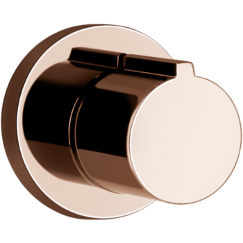 Gessi shower controls image-16