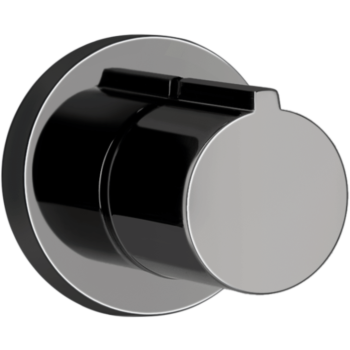 Gessi 43268 image-19