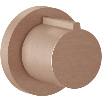 Gessi shower controls image-18