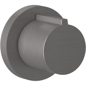 Gessi 43268 image-17