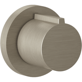 Gessi 43268 image-15
