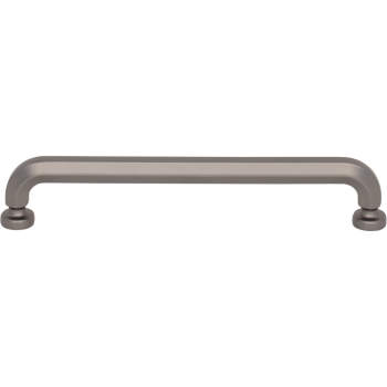 Top Knobs TK3323 image-7