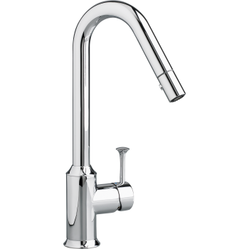 American Standard 4332.400 image-1
