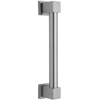 Jaclo 4336 image-1