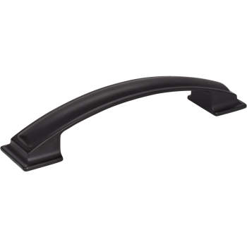 Jeffrey Alexander cabinet pulls image-4