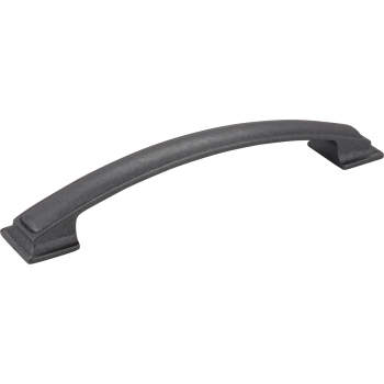 Jeffrey Alexander cabinet pulls image-2