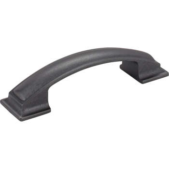 Jeffrey Alexander cabinet pulls image-2
