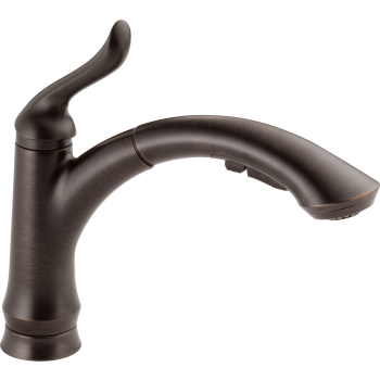 Delta faucets image-6