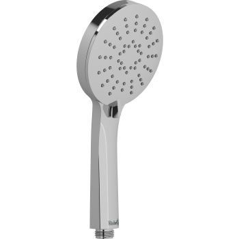 Riobel hand showers image-2