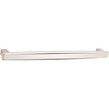 Baldwin Hardware 4359 image-1
