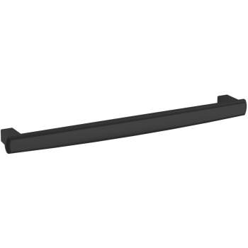 Baldwin Hardware appliance pulls image-10