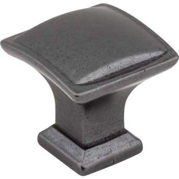 Jeffrey Alexander cabinet knobs image-2