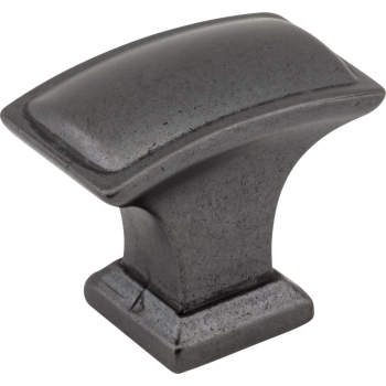 Jeffrey Alexander cabinet knobs image-4