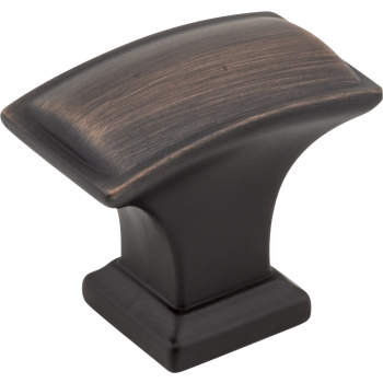 Jeffrey Alexander cabinet knobs image-2
