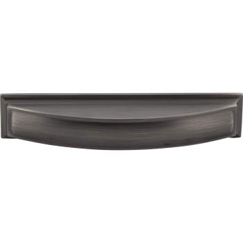 Jeffrey Alexander cabinet pulls image-18