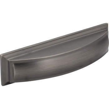 Jeffrey Alexander cabinet pulls image-4