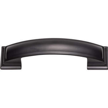 Jeffrey Alexander cabinet pulls image-10