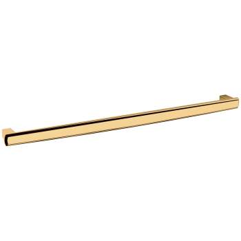 Baldwin Hardware 4360 image-1