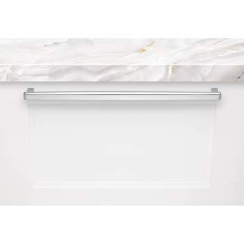 Baldwin Hardware 4360 image-7