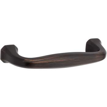 Baldwin Hardware 4362 image-3