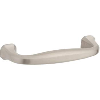 Baldwin Hardware cabinet pulls image-2