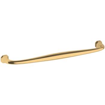 Baldwin Hardware 4364 image-5