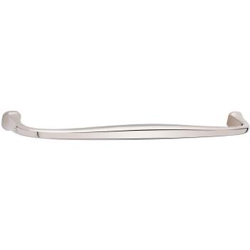 Baldwin Hardware 4364 image-3