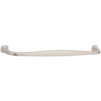 Baldwin Hardware 4364 image-13
