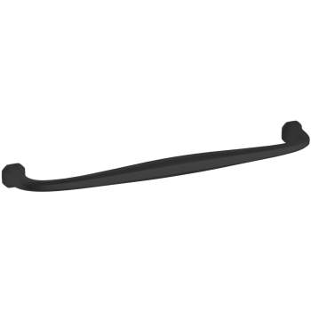Baldwin Hardware 4364 image-11
