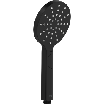 Riobel 4364-WS image-5