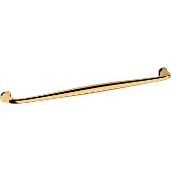 Baldwin Hardware 4365 image-1