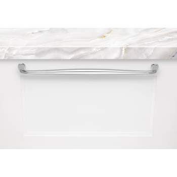 Baldwin Hardware 4365 image-7