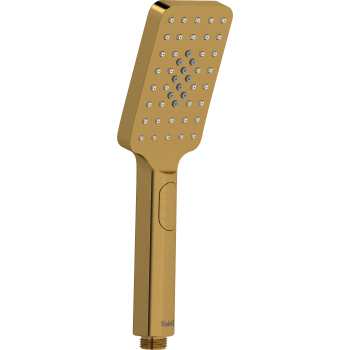 Riobel hand showers image-2