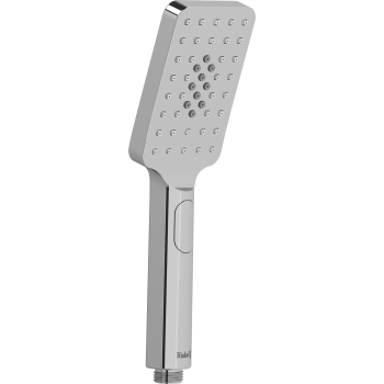 Riobel 4365-WS image-1