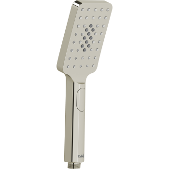Riobel hand showers image-8