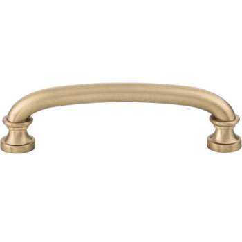 Atlas Homewares 437 image-1